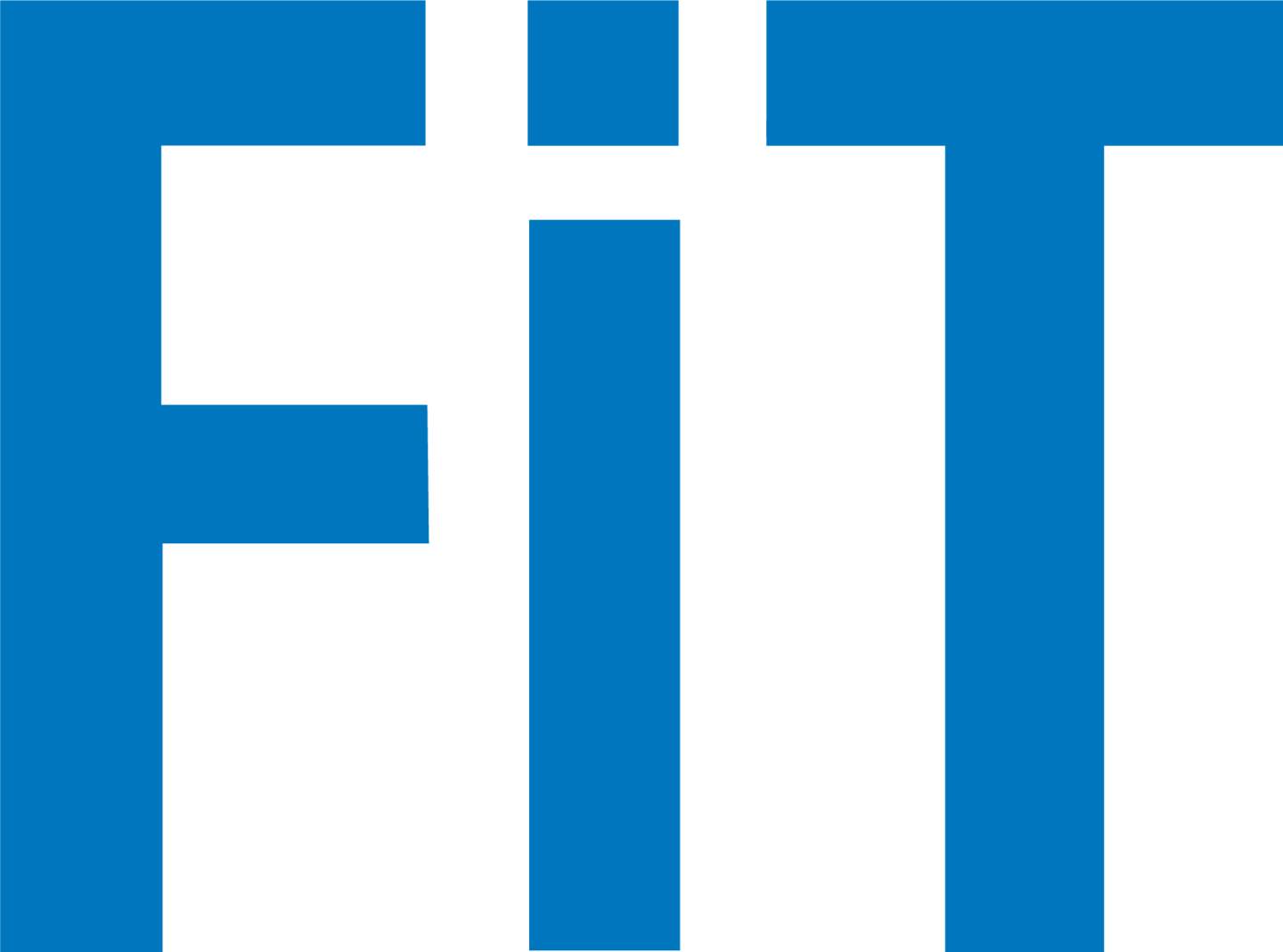 規格住宅FITのロゴ