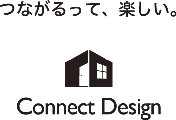 Connect Design