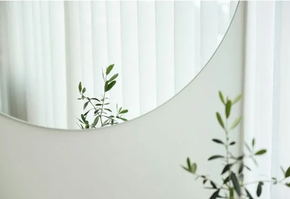 インテリアコーディネーター