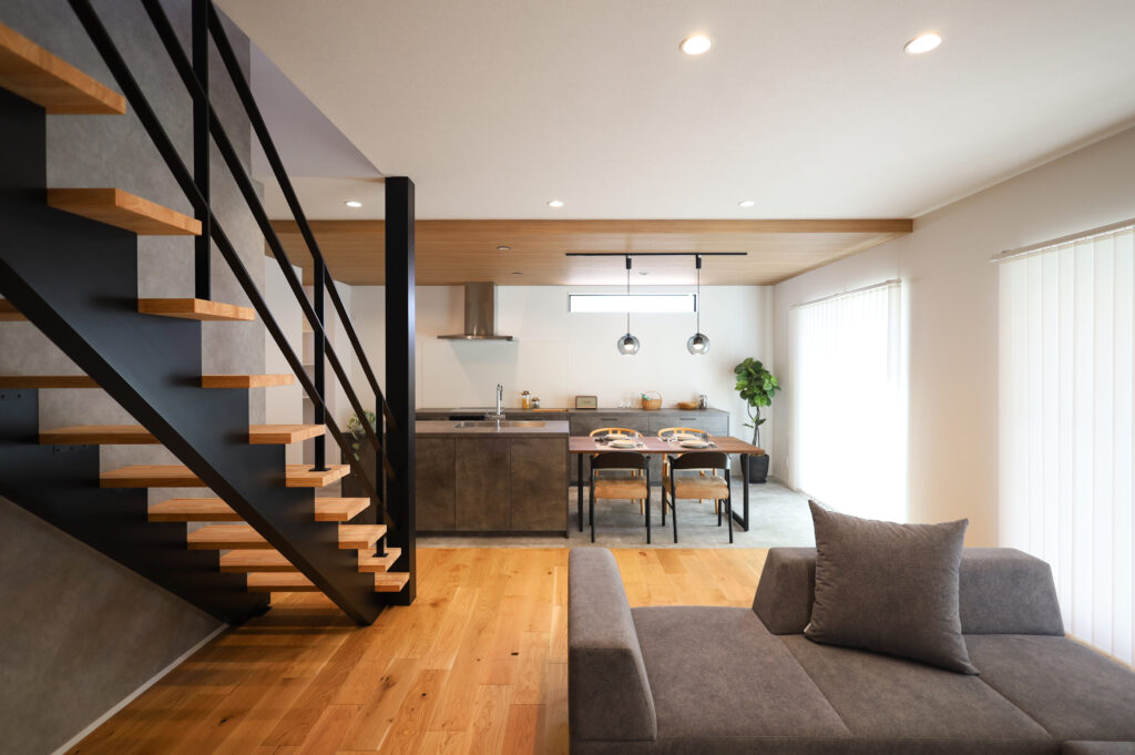 お客様の声01アイキャッチ画像