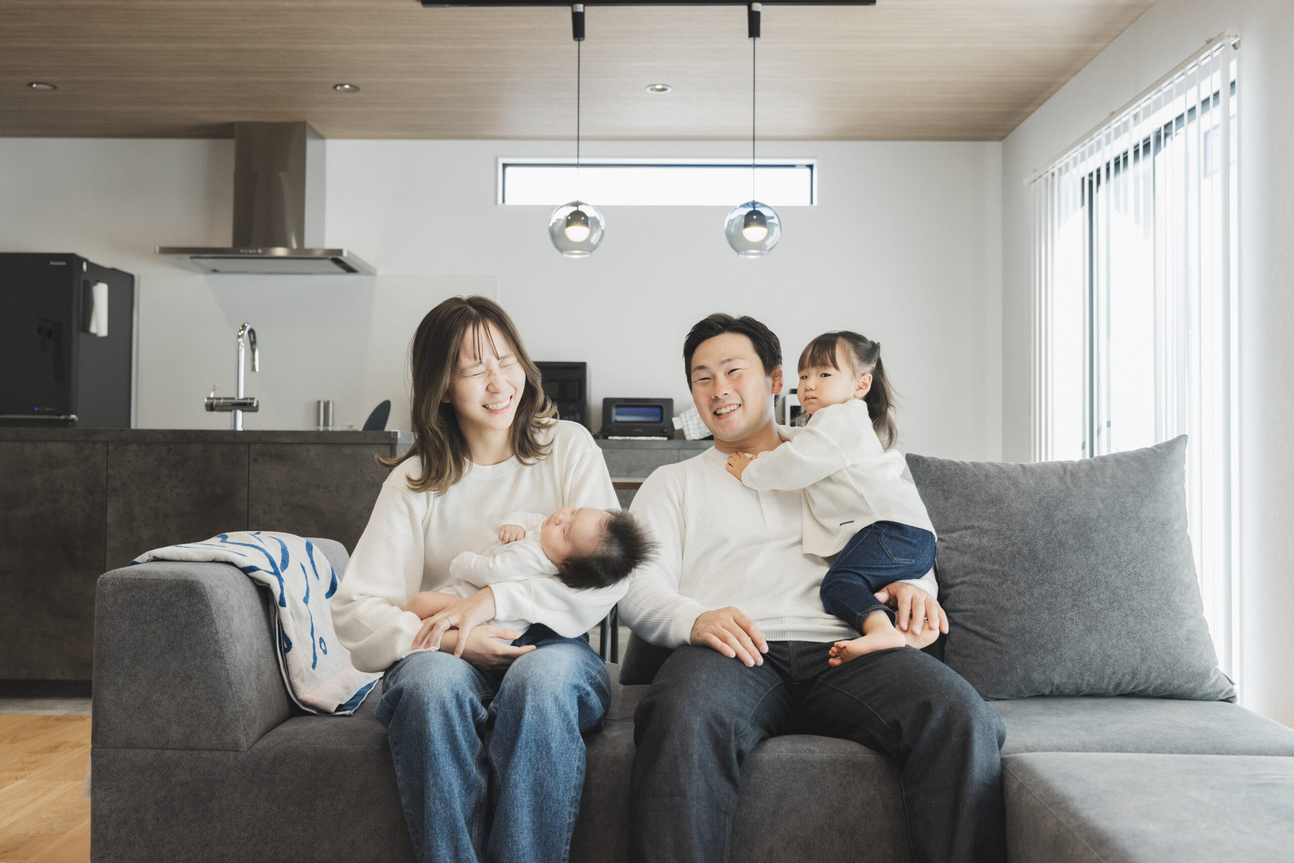 インタビュー画像