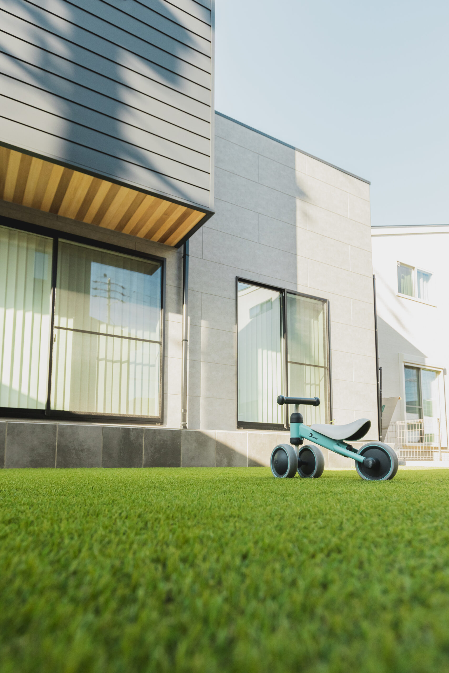 インタビュー画像