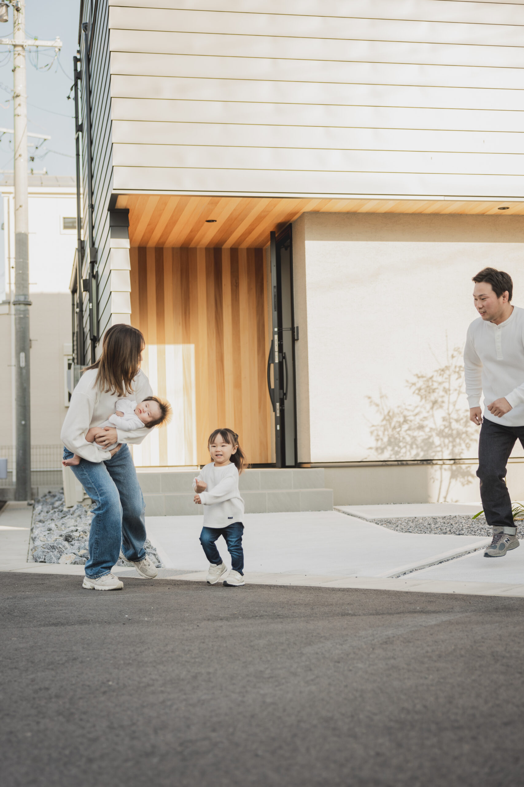 インタビュー画像