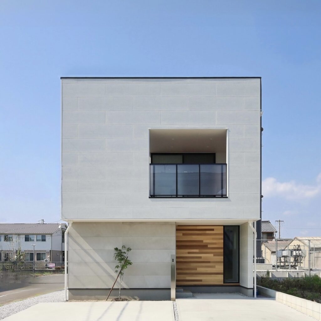 コネクトデザインの事例