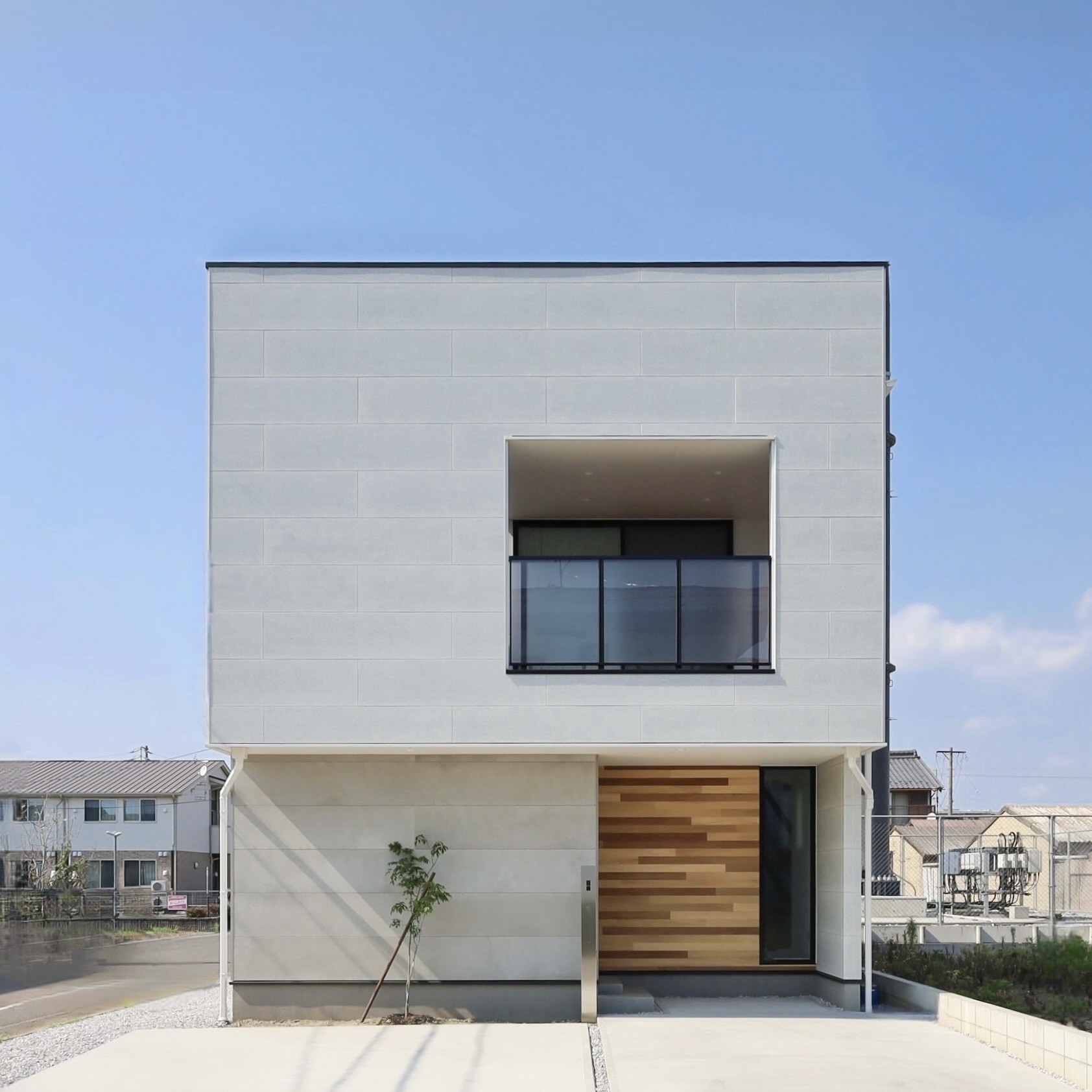 コネクトデザインの事例