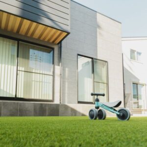 平屋のブログニュース