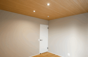 スイッチ・コンセントブログ