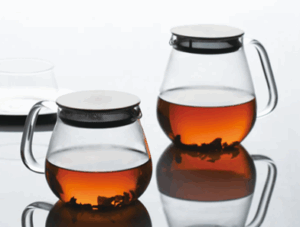 おすすめ食器ブログ