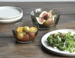 おすすめ食器ブログ