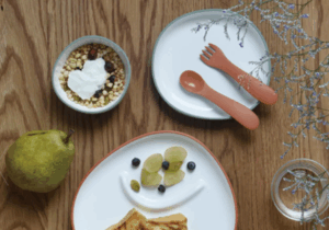 おすすめ食器ブログ