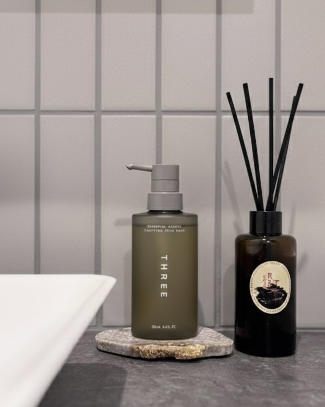 ハンドソープ画像