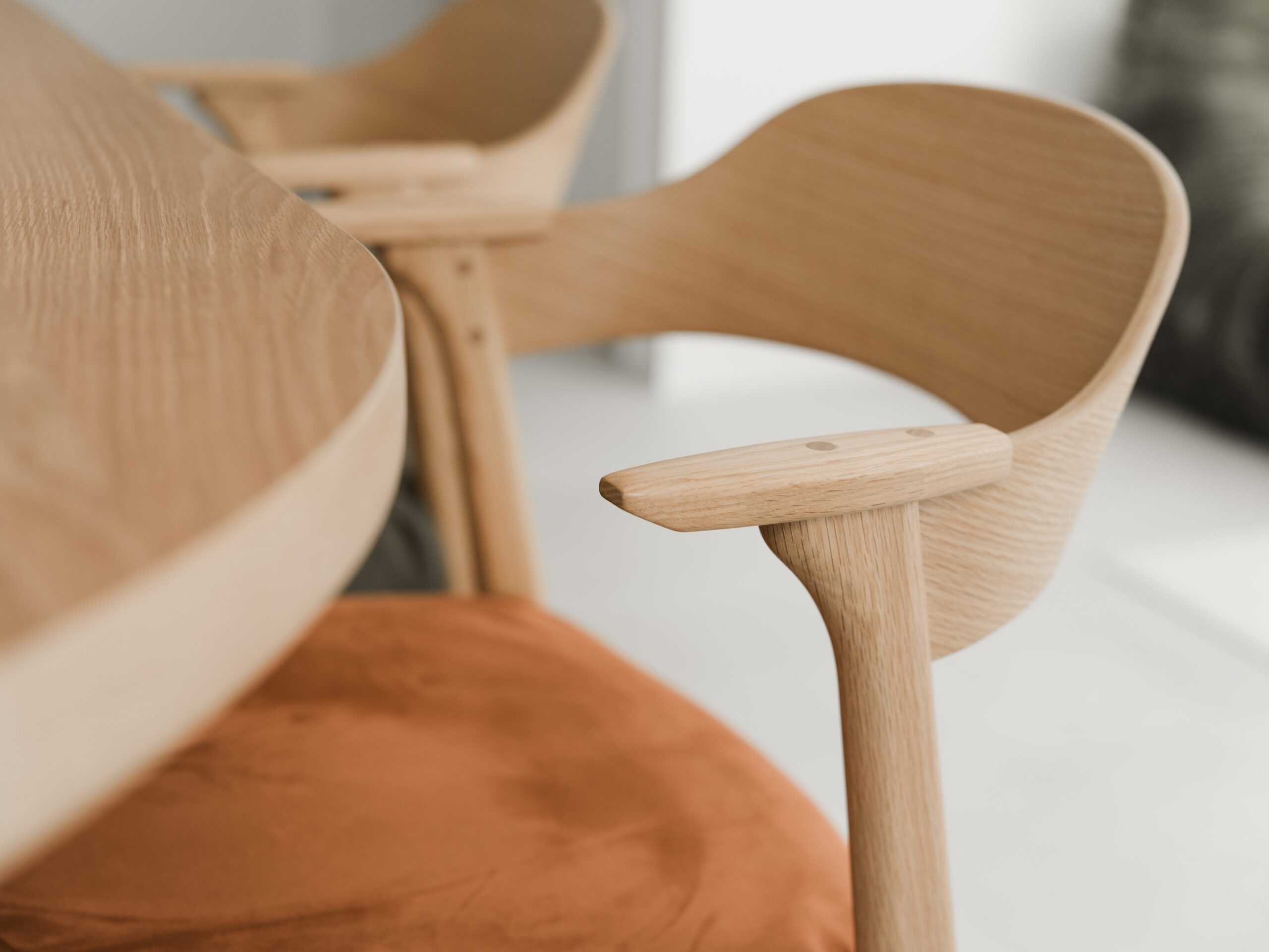 家づくりブログ