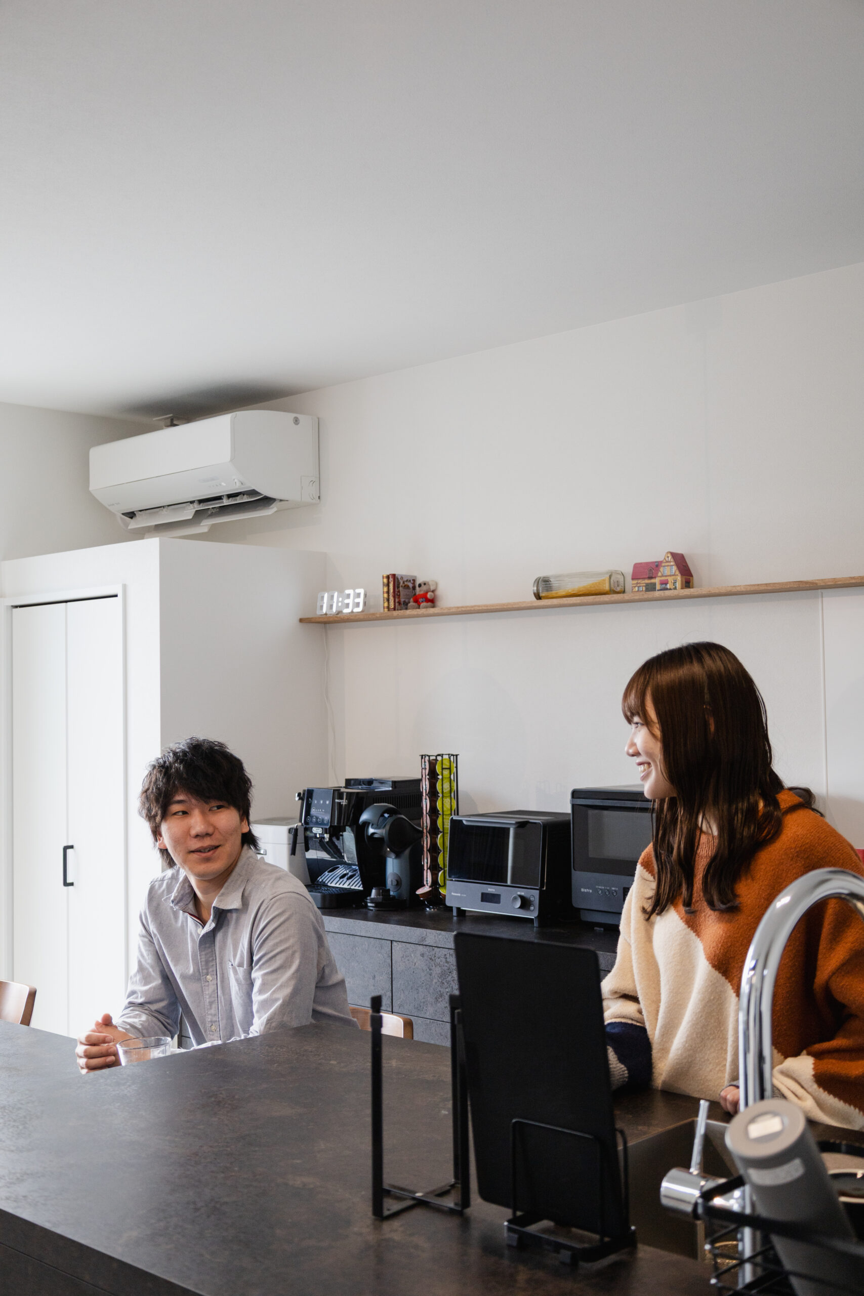 インタビュー画像