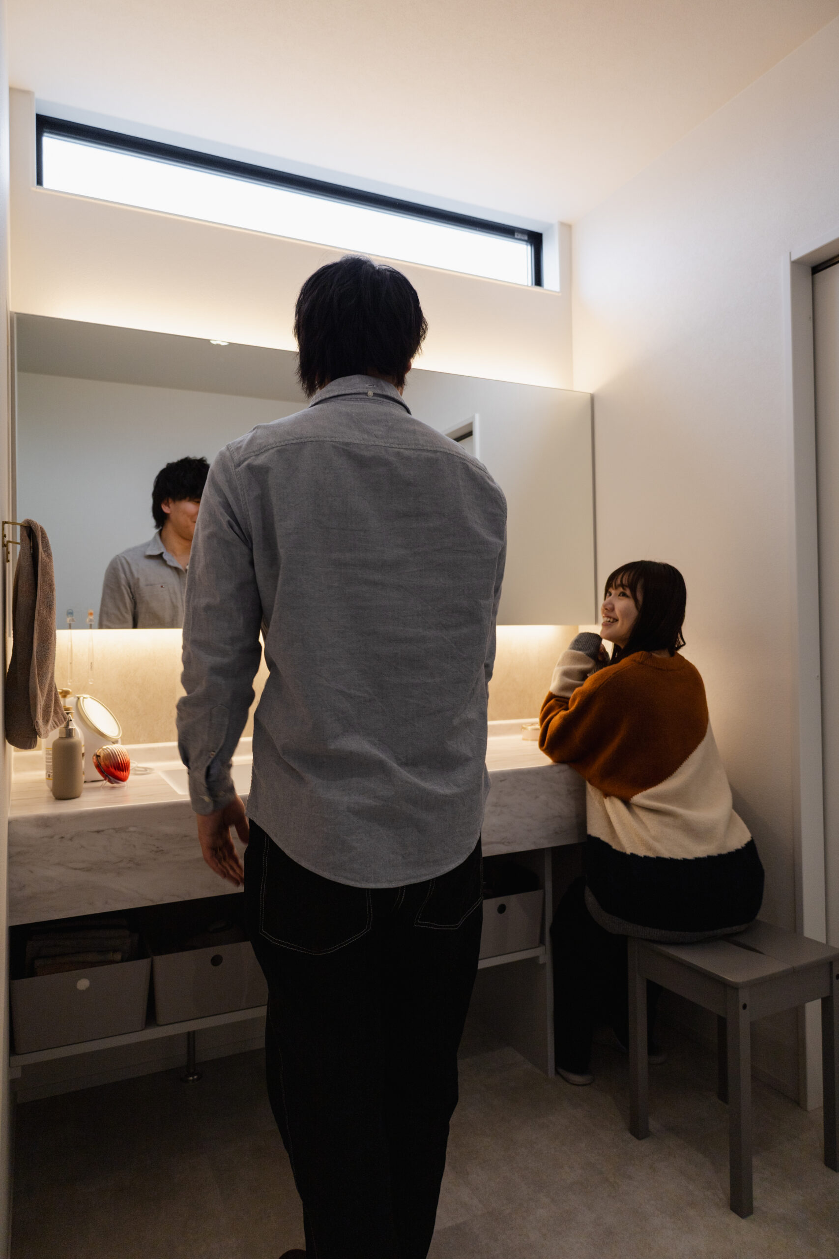 インタビュー画像