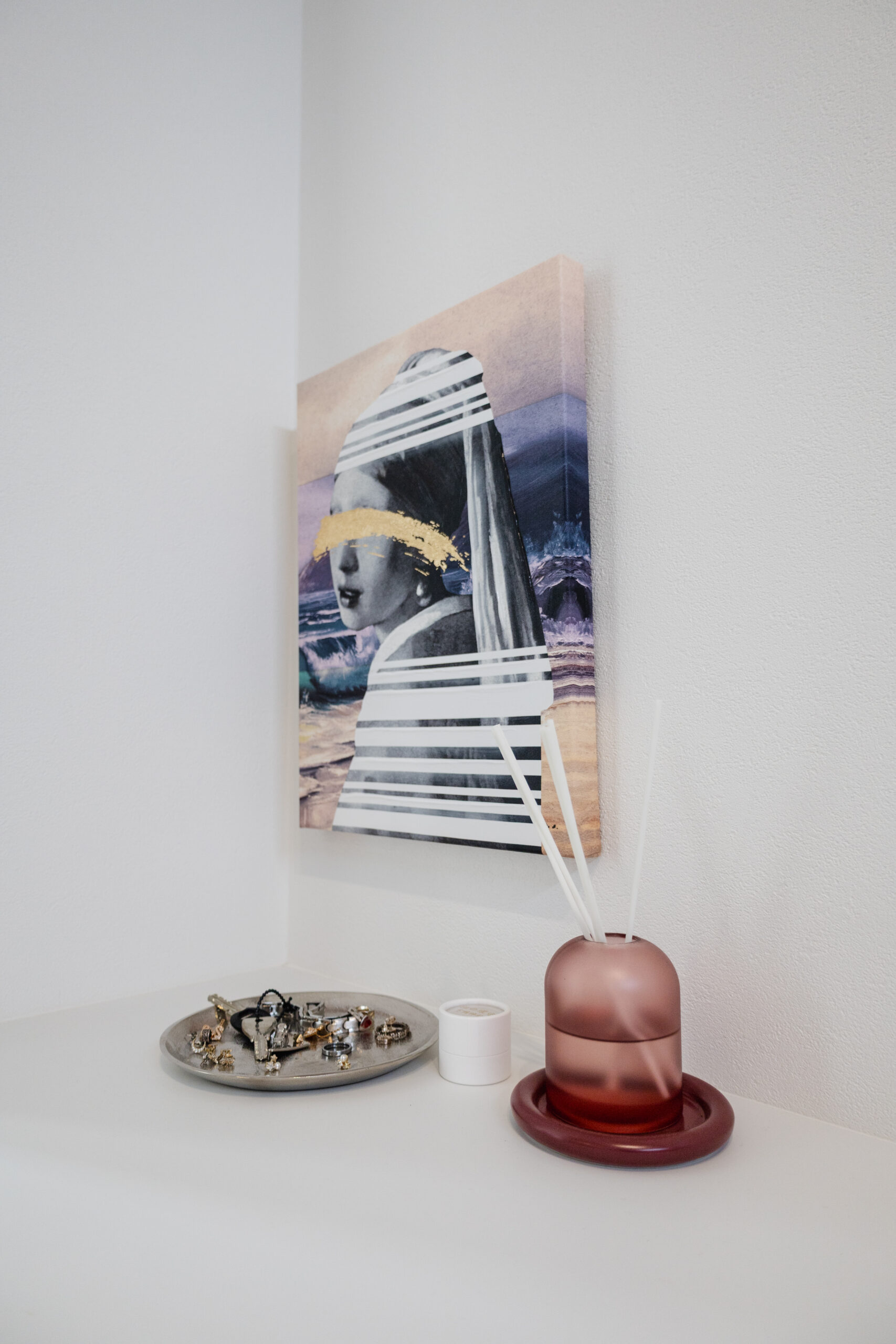 インタビュー画像