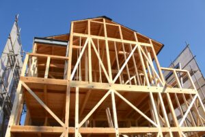 家づくりコストブログ