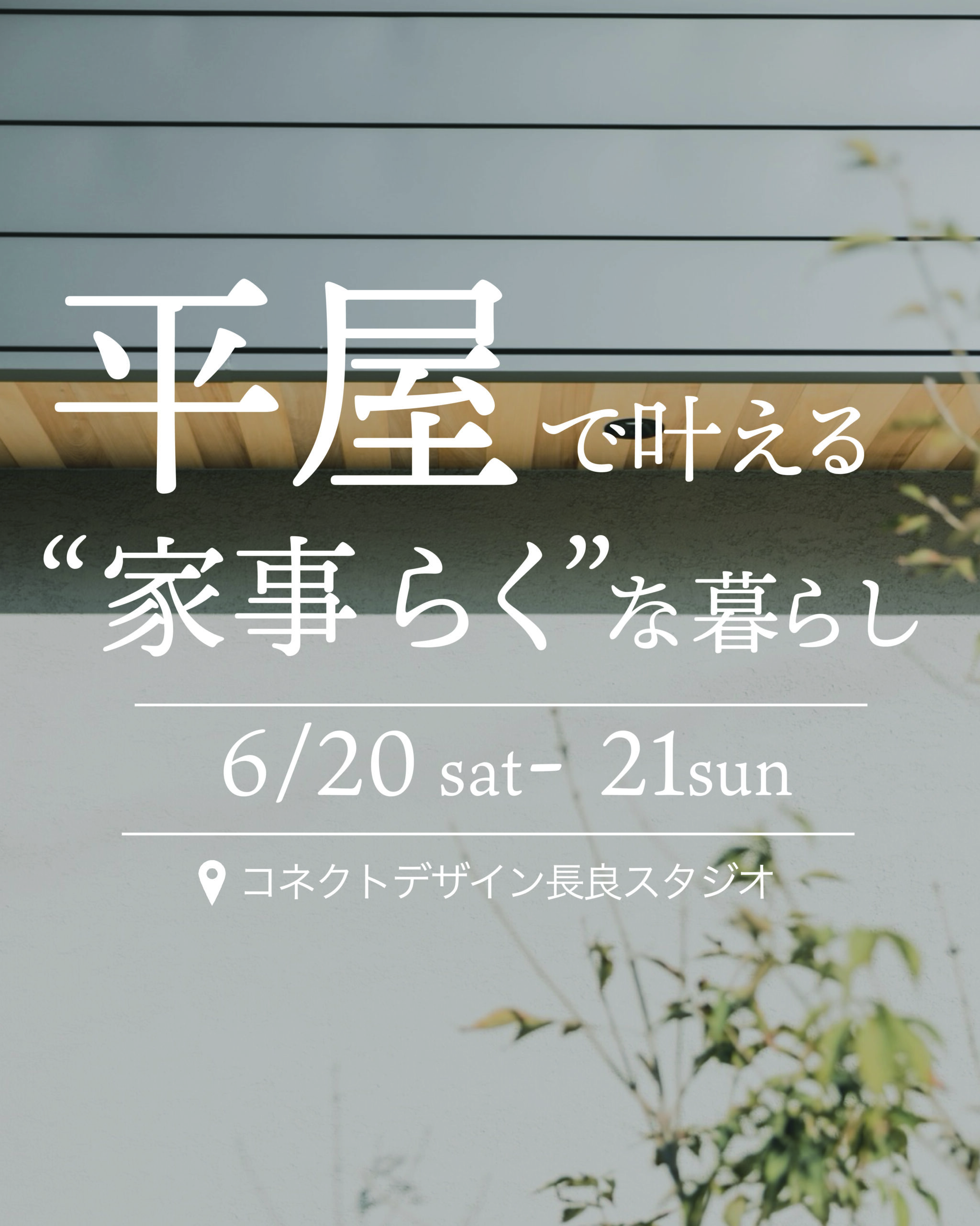 平屋サムネ