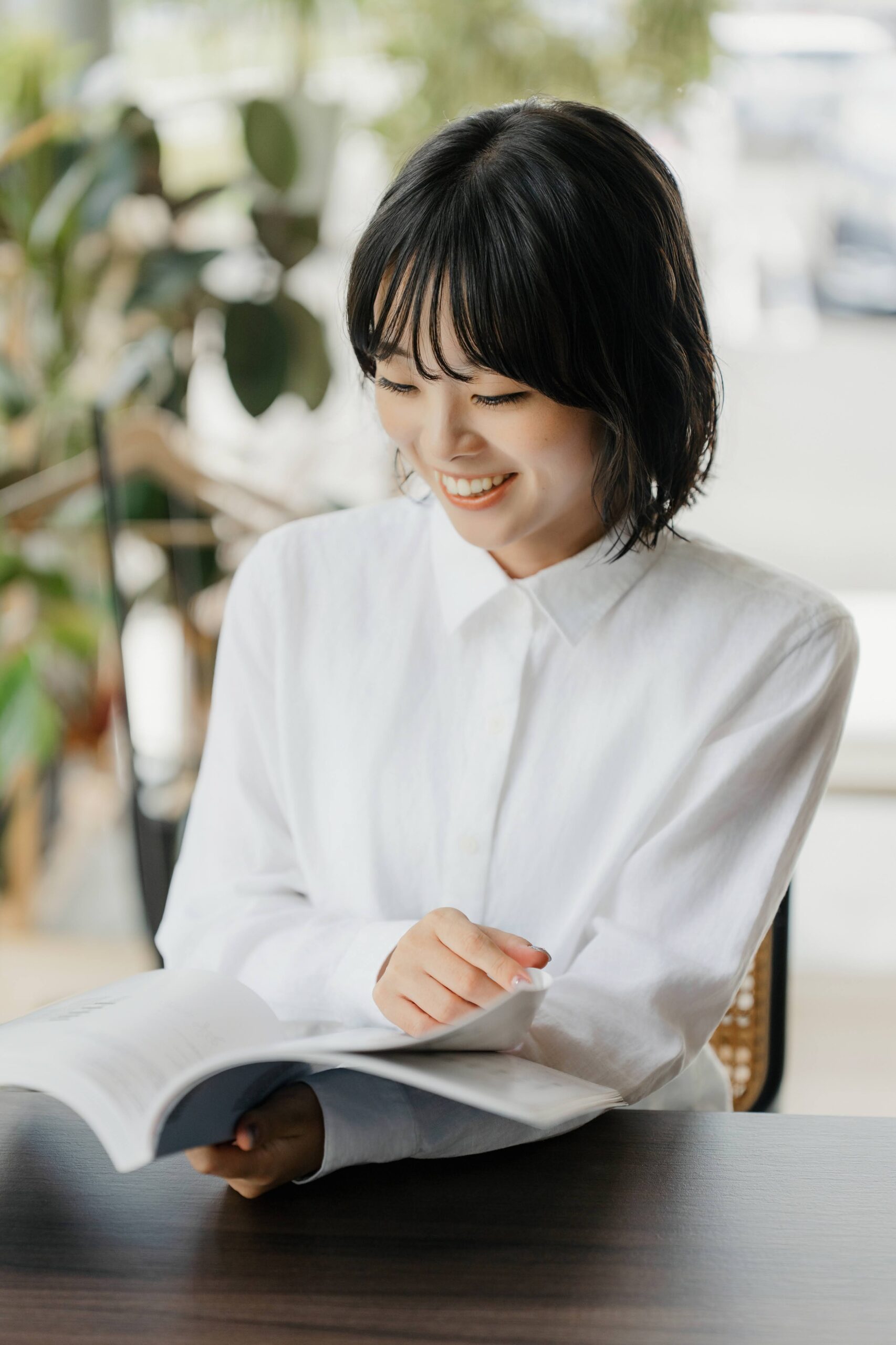 Miyu.K